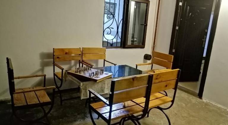 foto43