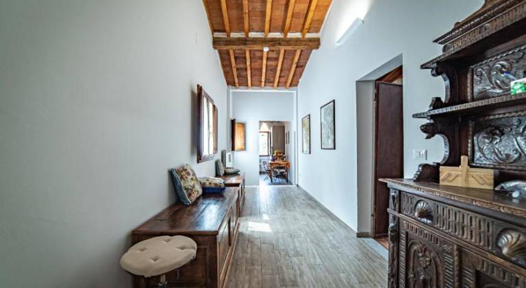 Apartment | Near Ponte Vecchio — photo 3