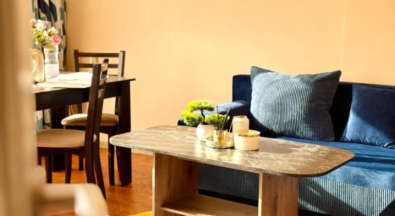 Rental apartment | Pets allowed in Varna