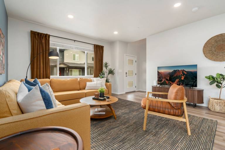 2938 Barnstormer St Unit 1 — photo 4