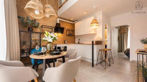 Apartament  Mikoszewo