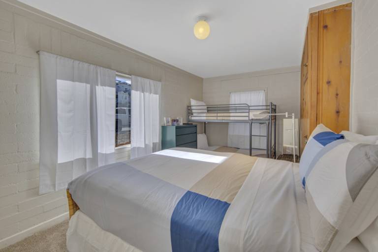 House with 2 rooms for 5 persons — photo 3