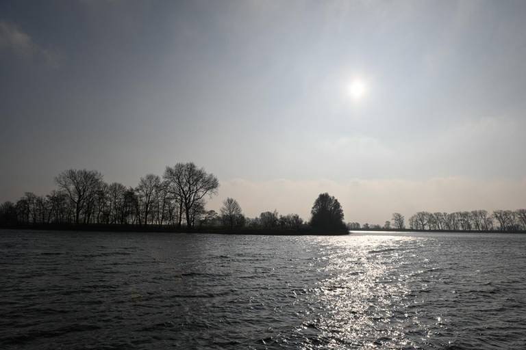 foto18