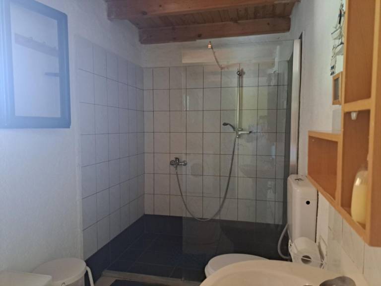 foto16