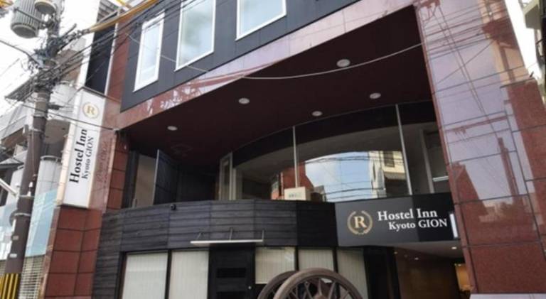 62 m² Ferienwohnung