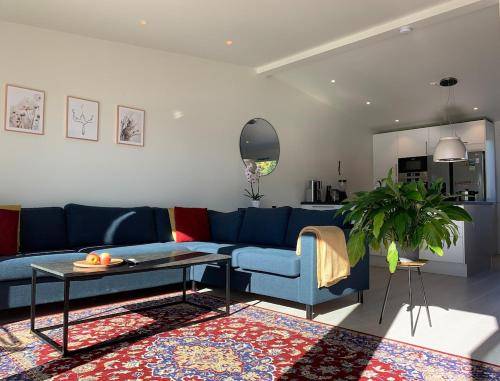 Apartment Alesund