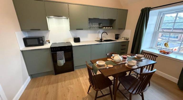 Nice rental apartment | Pet-friendly — photo 5