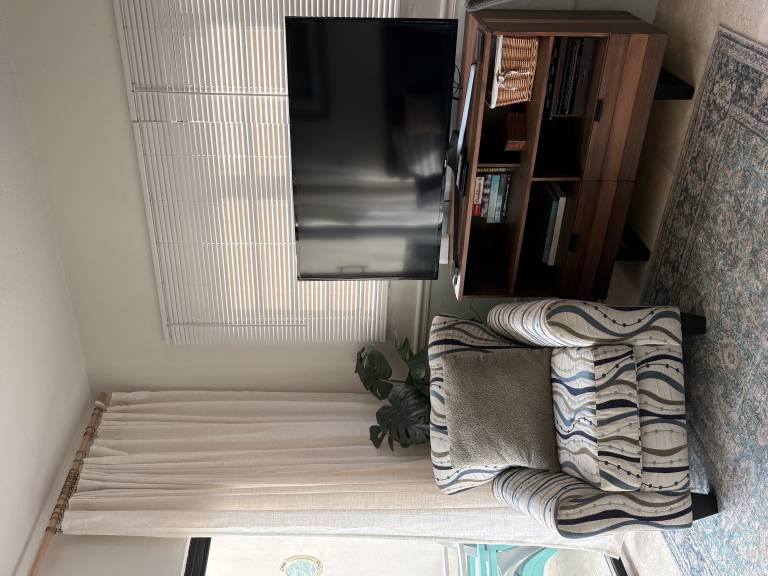 foto21