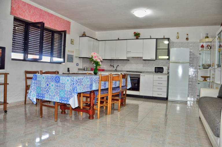 Nice vacation home with garden, BBQ & patio | Next to the beach | Pets are welcome — photo 2
