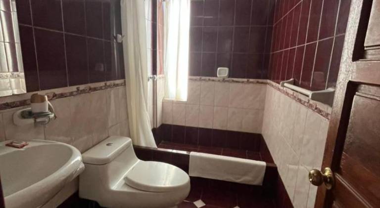 foto36