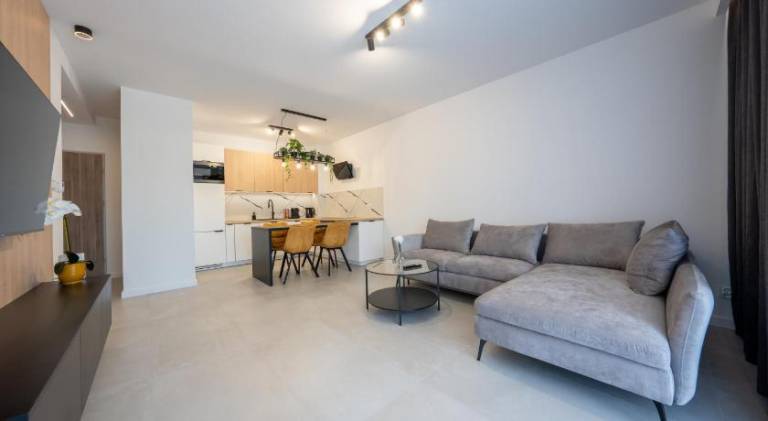 Rental apartment with pool & jacuzzi — photo 2