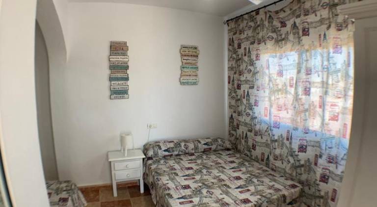 foto47