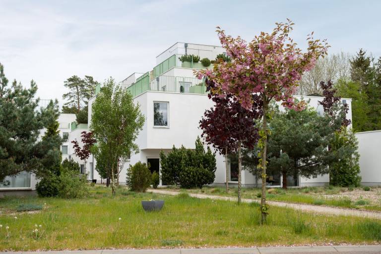 Apartament  Pogorzelica
