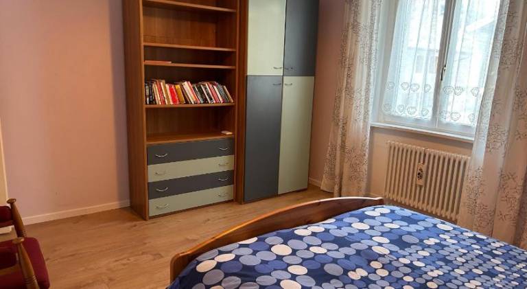 foto23