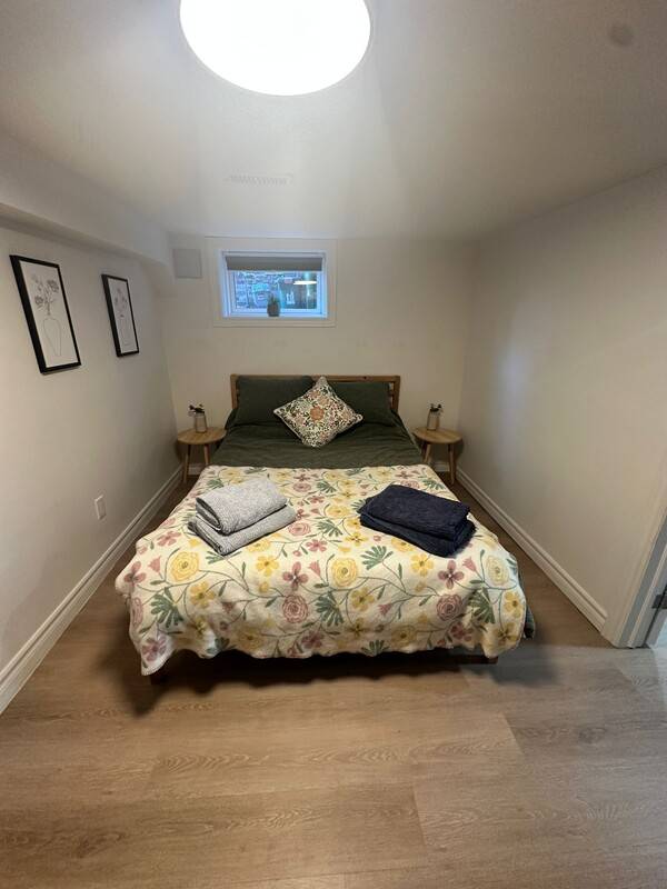 Privatzimmer