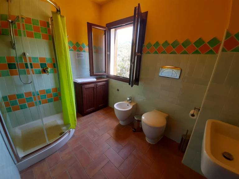 foto19