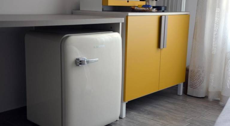 Il Girasole - Comfort room stazione Legnano — photo 4