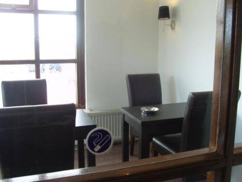 Badhotel Zeecroft — photo 5