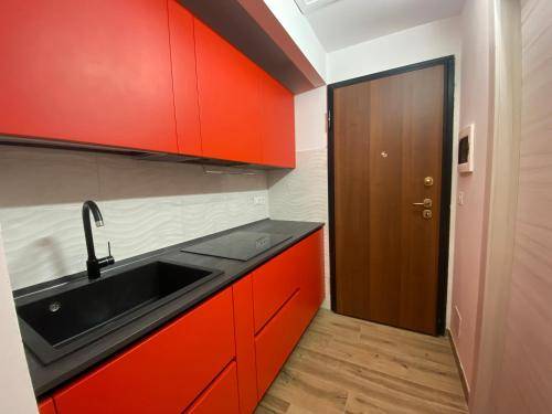 Appartamento Pordenone