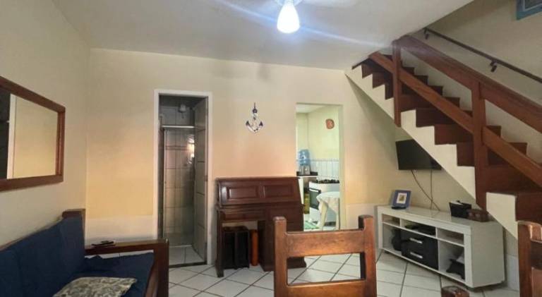 Pleasant house with pool | Beach nearby | Pets are welcome — photo 2