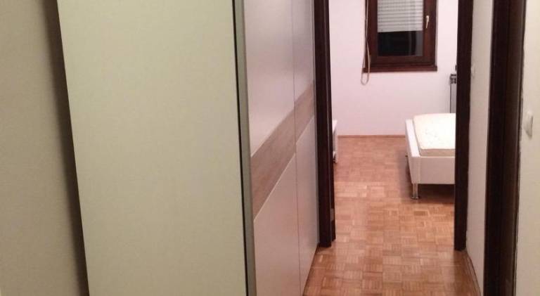 Wonderful holiday apartment | Pets allowed — photo 5