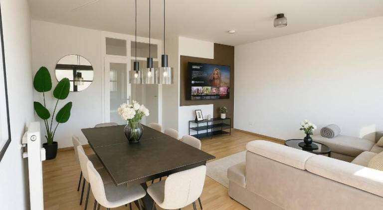 Charming rental apartment | Pets allowed — photo 4
