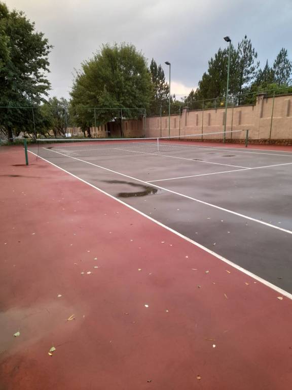 foto5