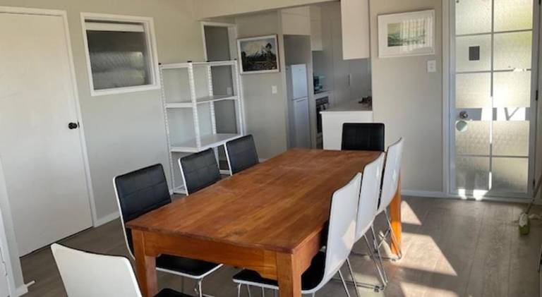 Beautiful holiday apartment | Next to the beach | Pets are welcome — photo 4