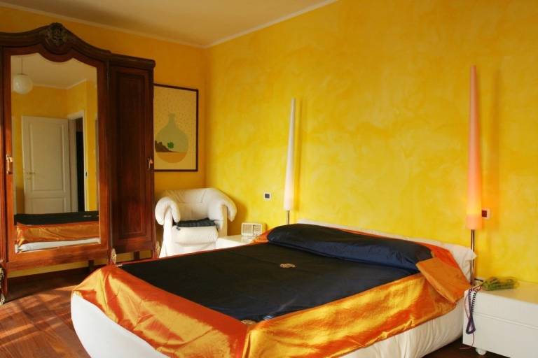 Bed & Breakfast Argelato