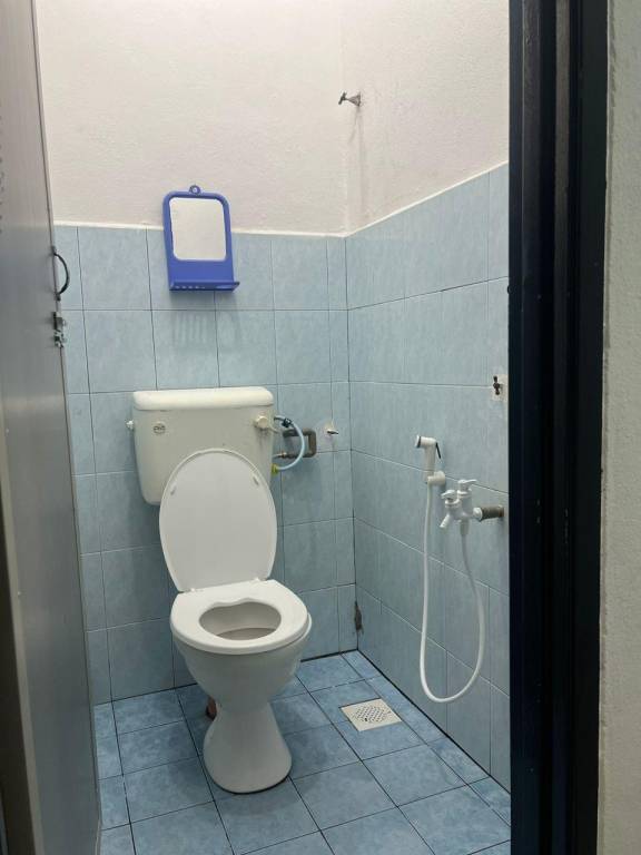 foto13