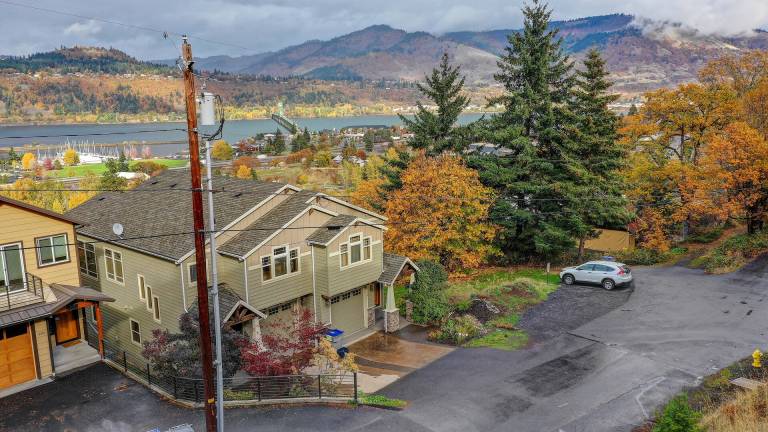 Family-friendly nice house with terrace | Pets are welcome — photo 4