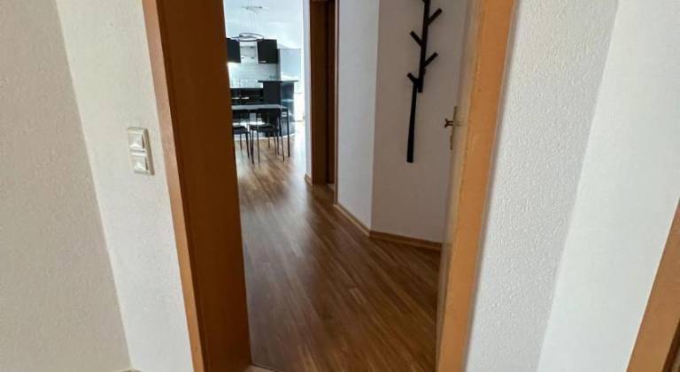 Rental apartment with 1 room for 4 persons — photo 3