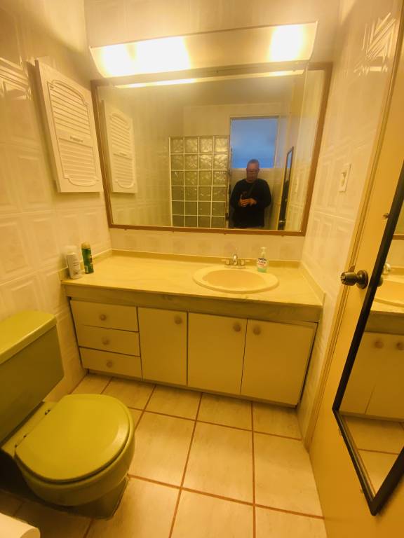 foto18