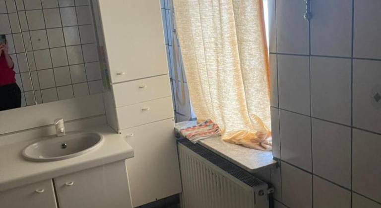 foto26
