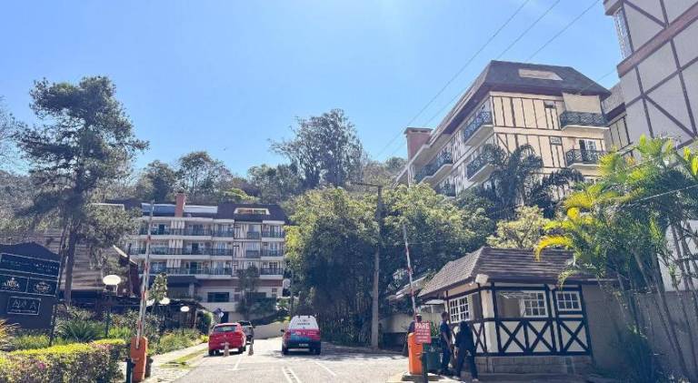 foto18