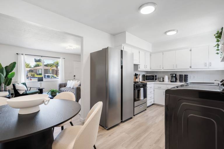 House  Glendora