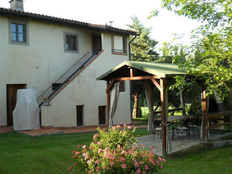foto21