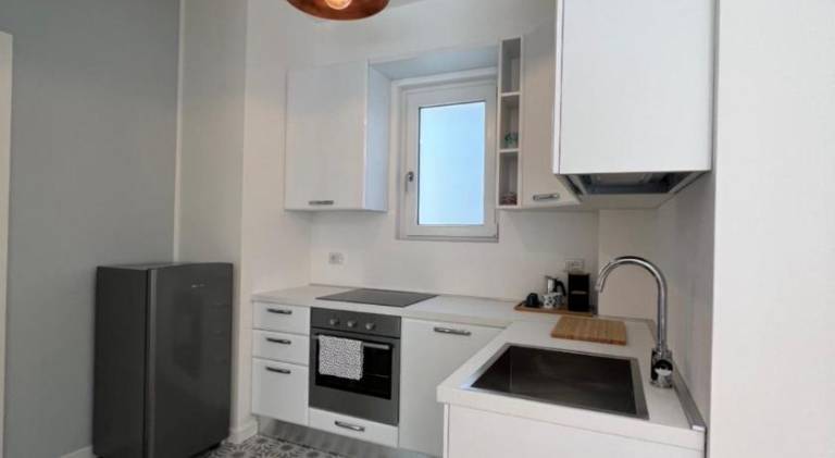 Holiday apartment with 1 room for 2 persons — photo 3