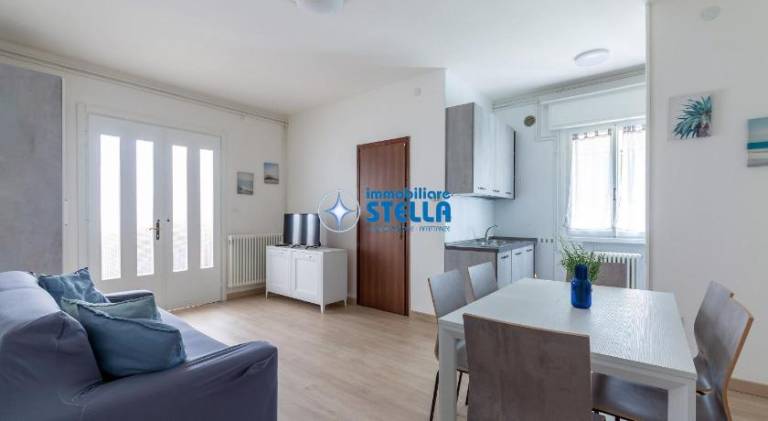 House with yard | Close to the beach | Pets allowed in Jesolo