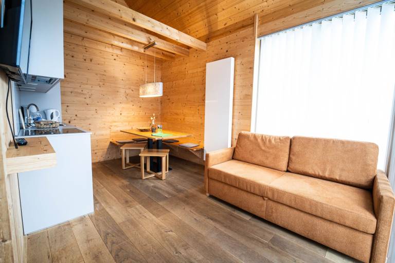 Ferienhaus Gersfeld (Rhön)