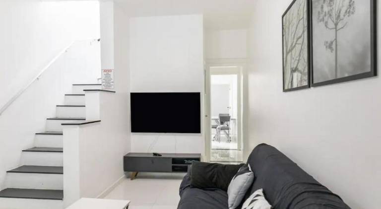 foto9