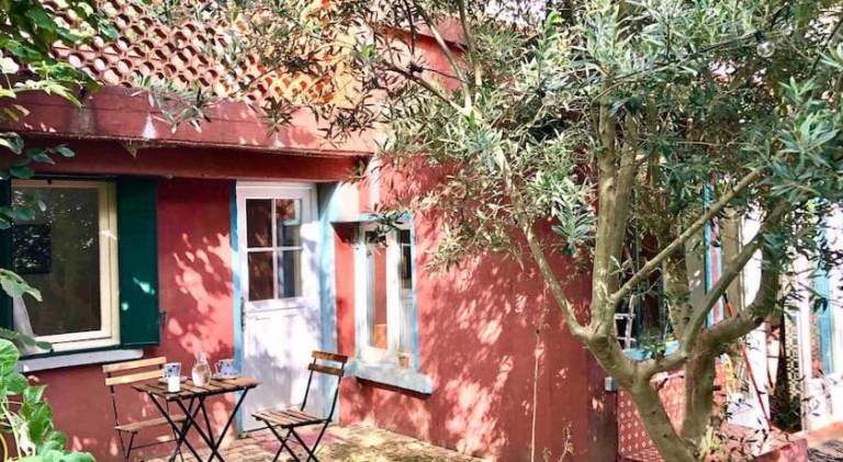 Wonderful rental apartment | Pet-friendly — photo 3