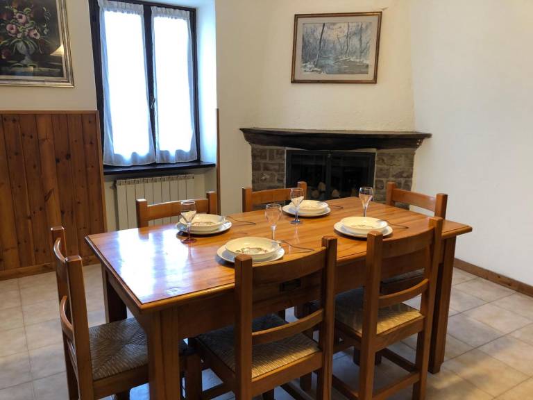 Wonderful rental apartment with fast internet | City view | Pets are welcome — photo 2