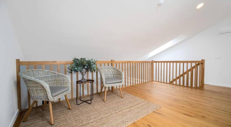 Rental apartment | Close to the beach | Pet-friendly — photo 5