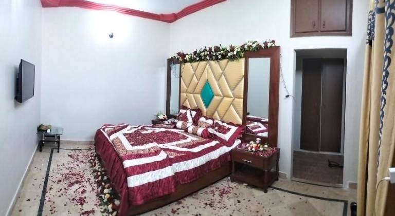 foto43