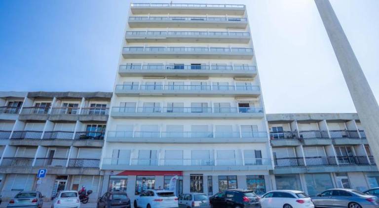 Lovely apartment | Close to the beach | Dogs allowed — photo 4
