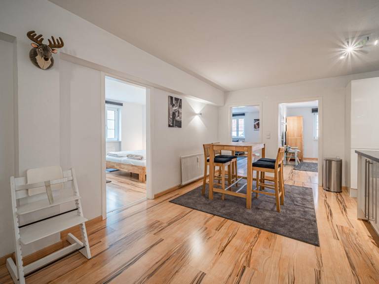 Cosy appartment near the skilift — photo 5