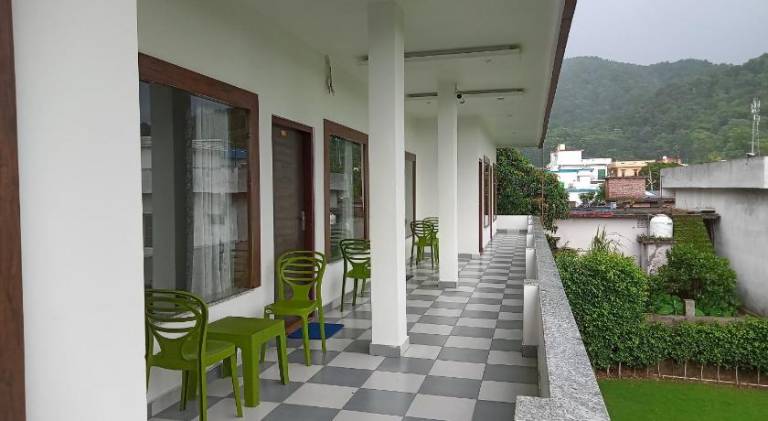 foto11