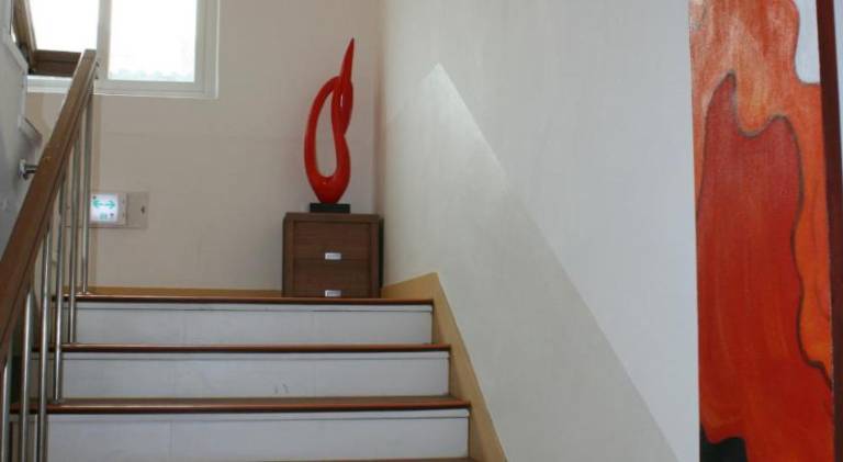 foto8
