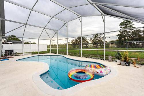 House Orlando